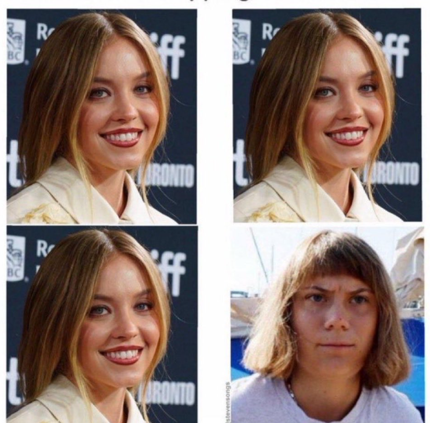 surajitray tweet media