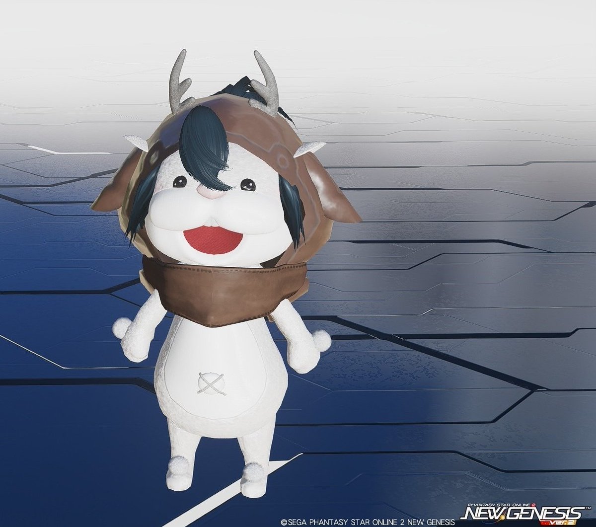 ひまり🐾ship7 tweet media