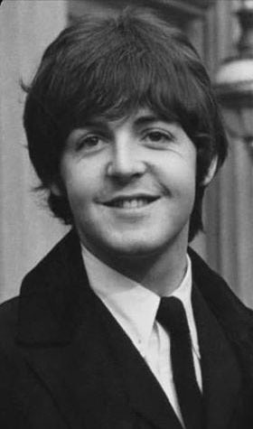 vivs ౨ৎ tweet media