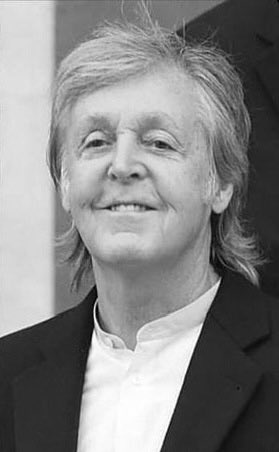 vivs ౨ৎ tweet media