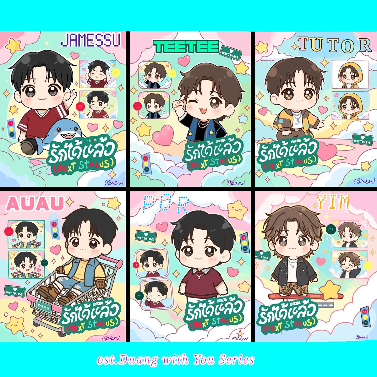 😊😊 tweet media