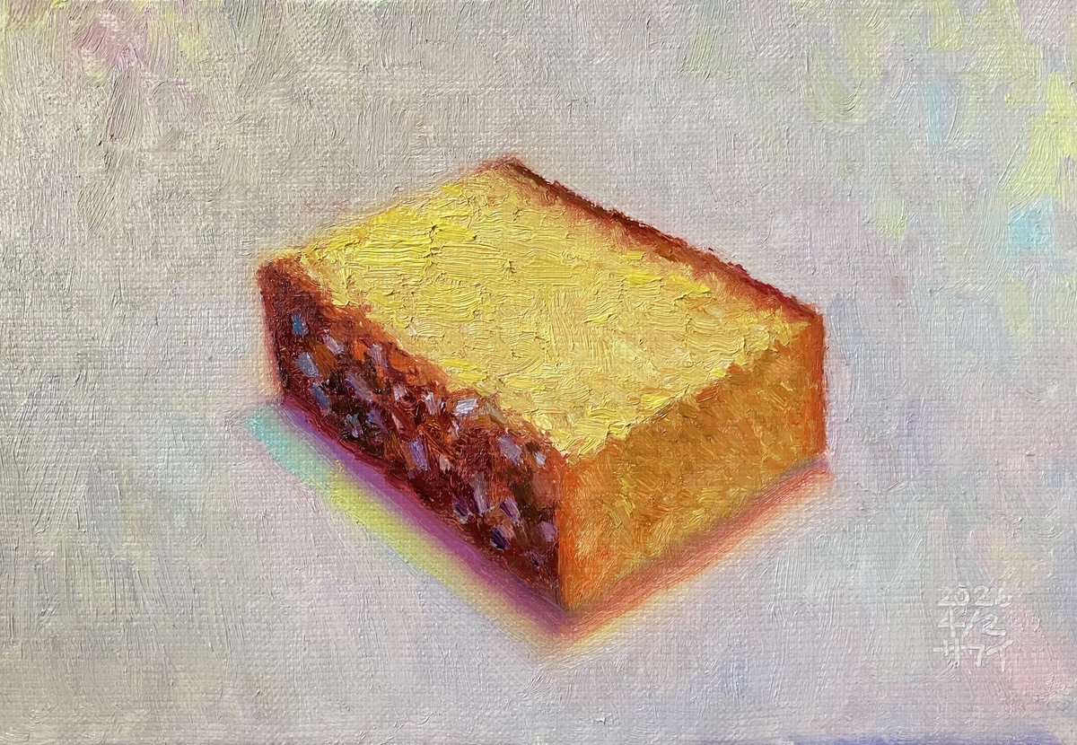 サワイ tweet media