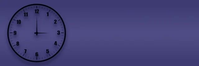 Floyd Adrian tweet media