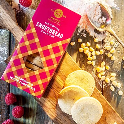 英国の服と雑貨 吉祥寺よろず屋 tweet media