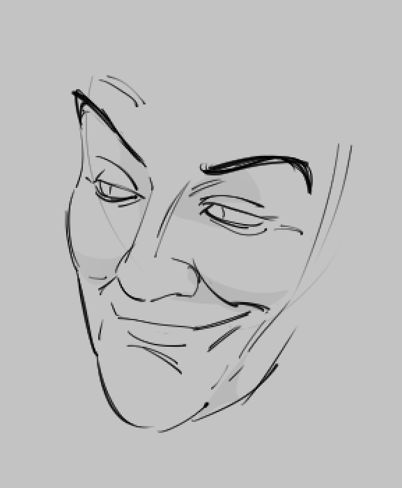 nelson . ΘΔ tweet media