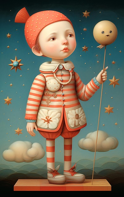 Amelia King tweet media