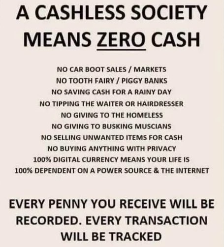 Resist CBDC tweet media