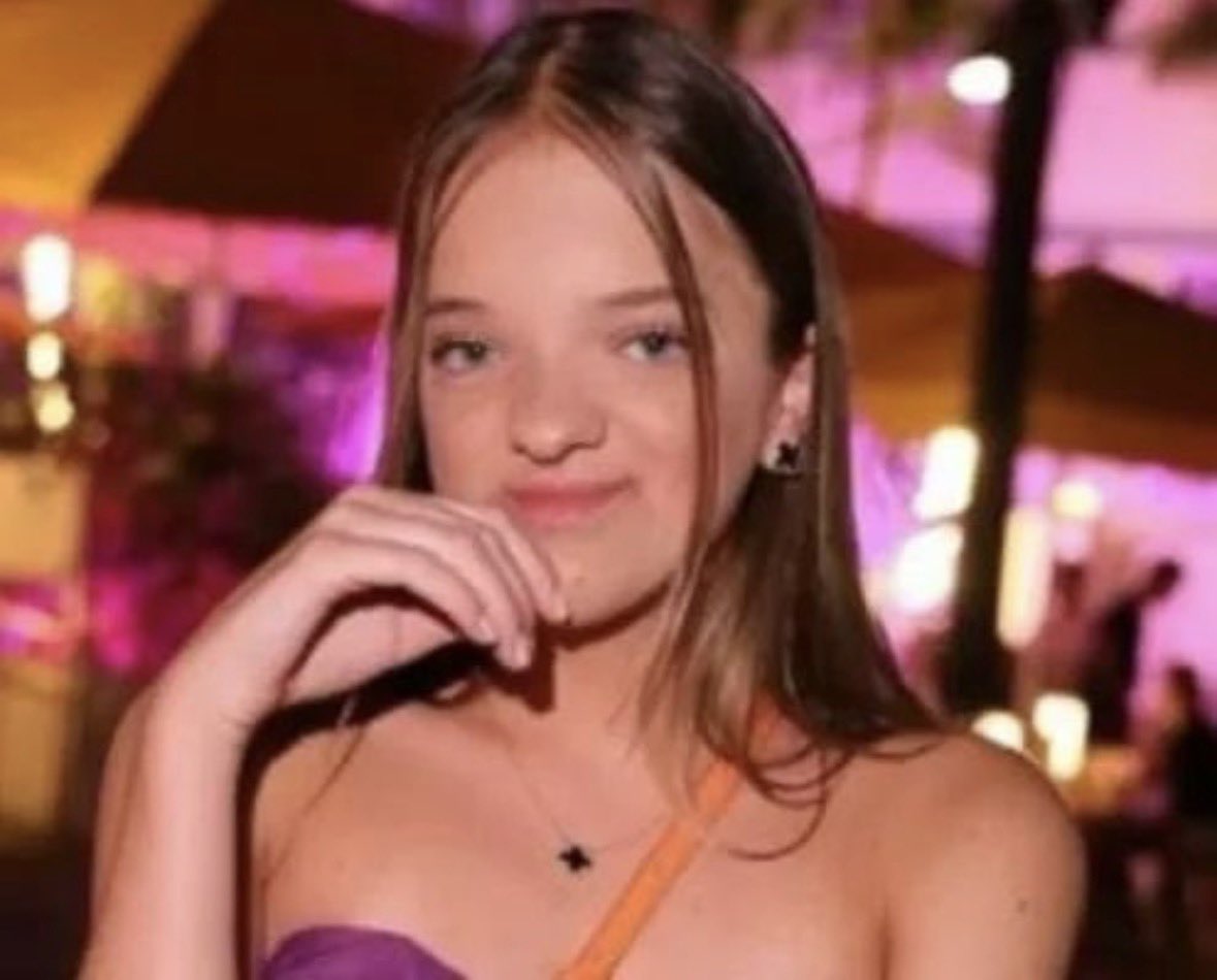 Lala para os íntimos tweet media