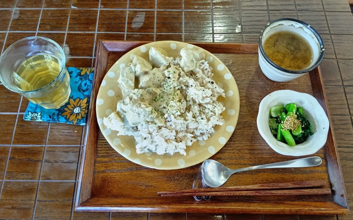 茶柱 立太 tweet media