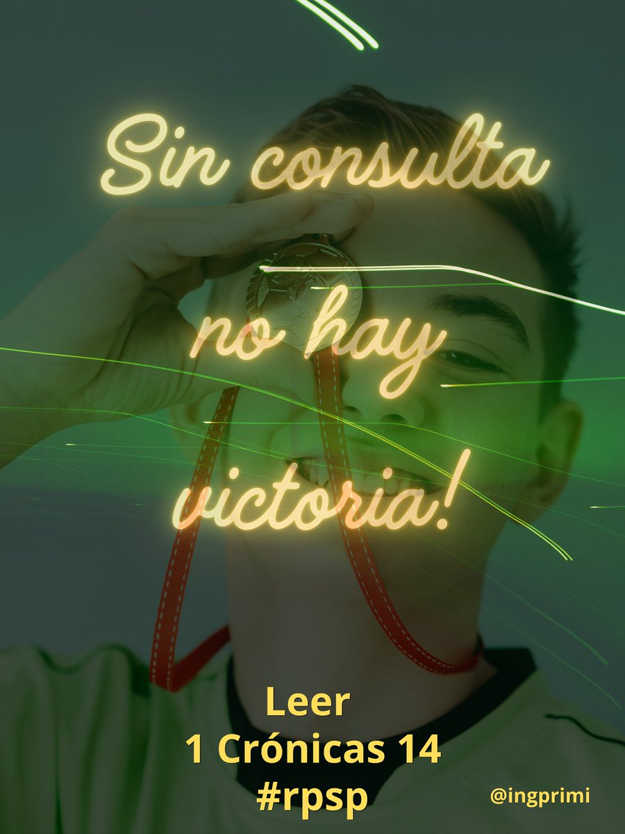 1 Crónicas 14 #rpsp
#Biblia
#Leer