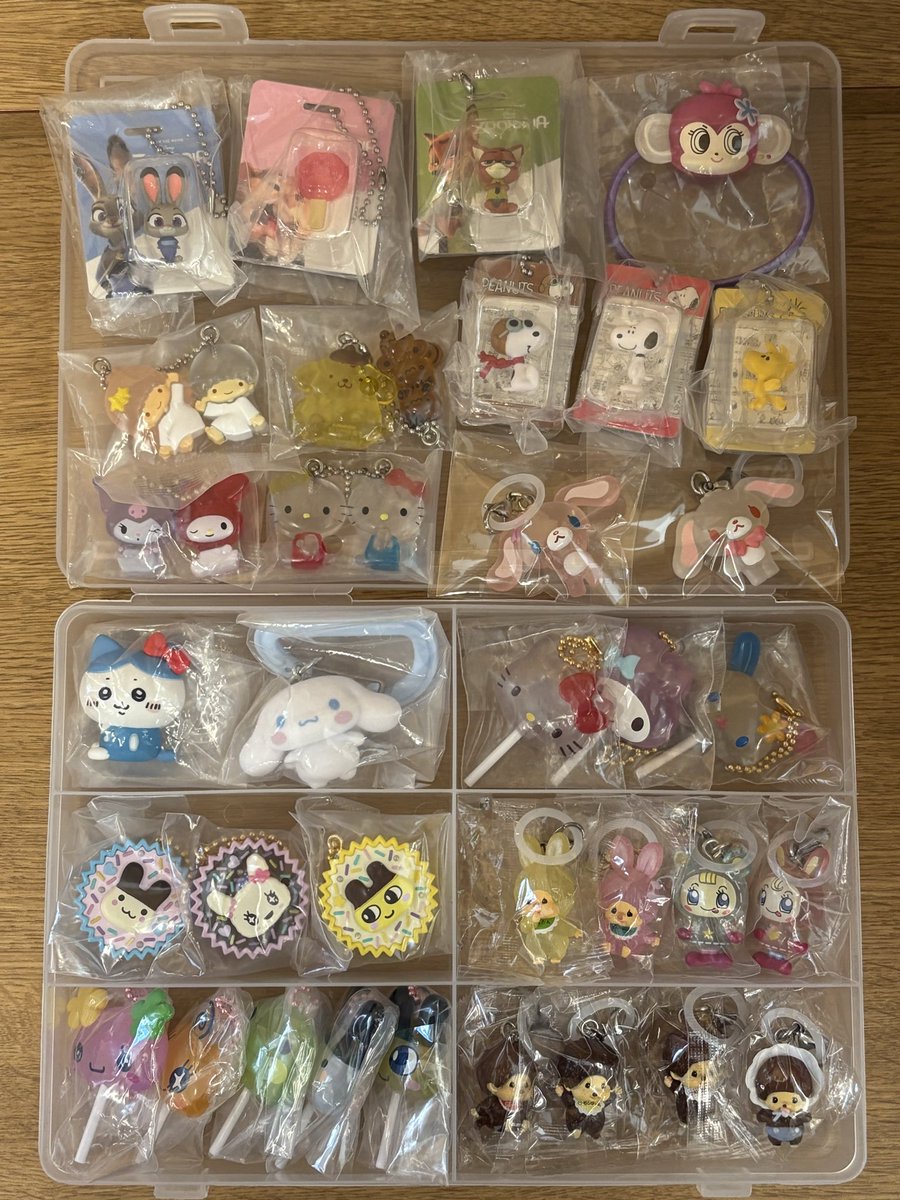 なちゅん tweet media