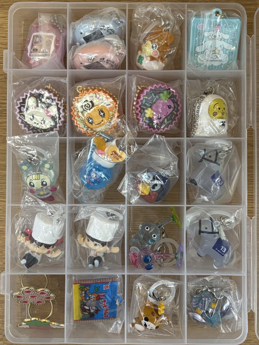 なちゅん tweet media