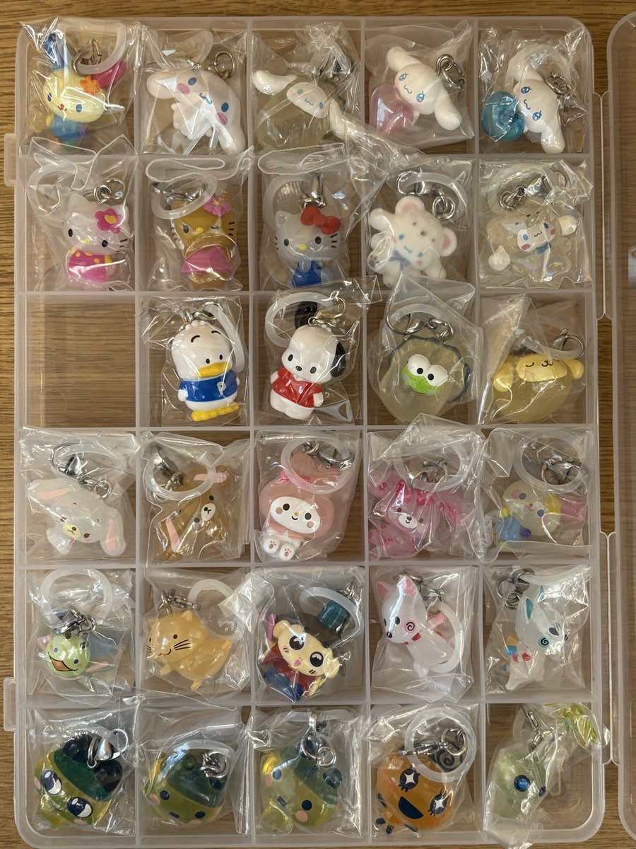 なちゅん tweet media