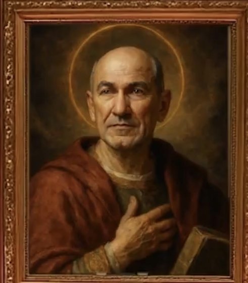 Jeb Ešjan Šata tweet media