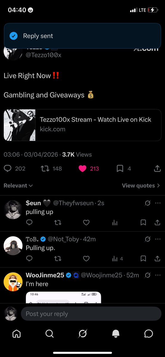 $eun 🖤 tweet media