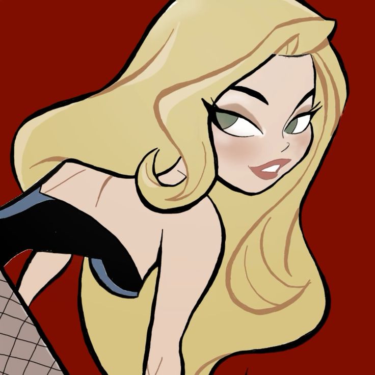 𝓕𝘳𝘦𝘺𝘢 𝖺𝗌 𝖺 𝓟𝘦𝘢𝘳 tweet media