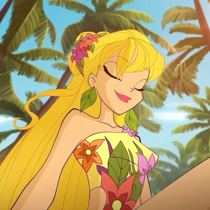 𝓕𝘳𝘦𝘺𝘢 𝖺𝗌 𝖺 𝓟𝘦𝘢𝘳 tweet media