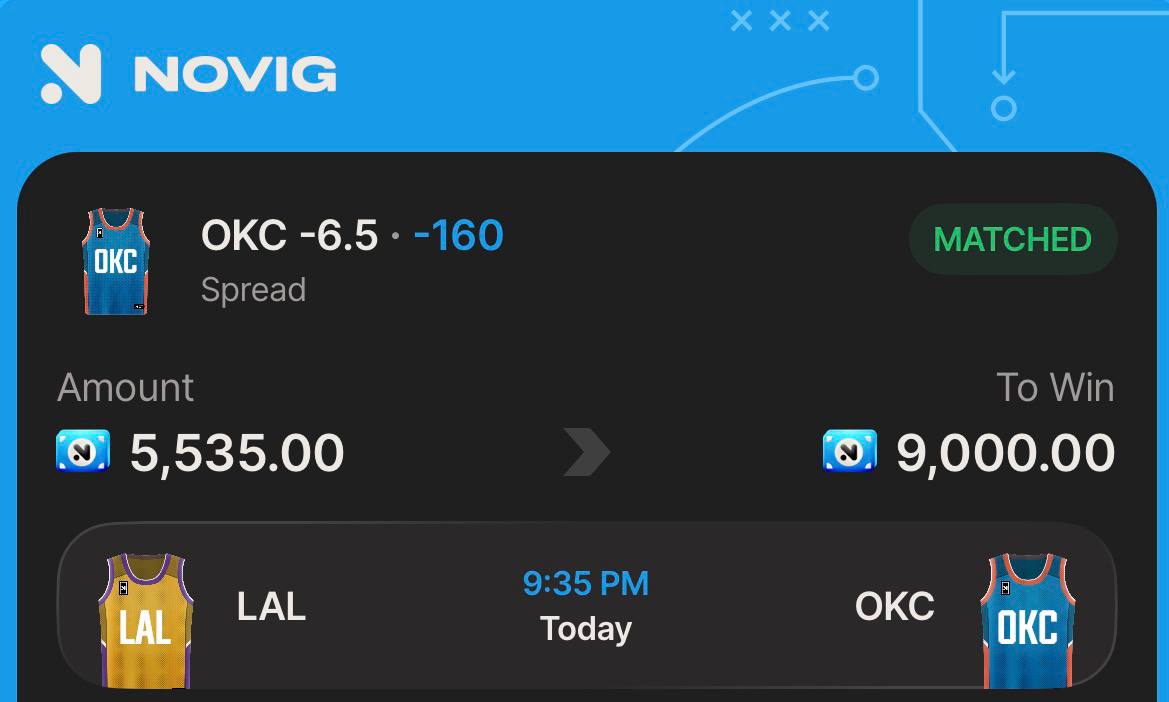 Degen's Favourites tweet media