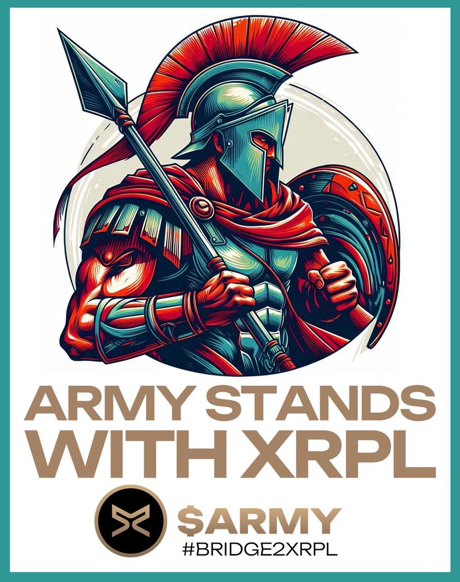 Markco11⚔️ tweet media