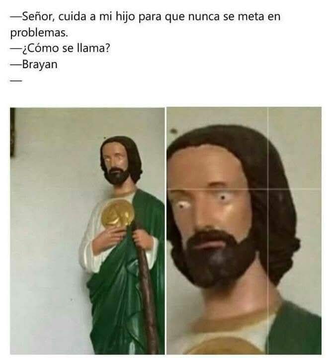 🌟 Berenice 🌟 tweet media