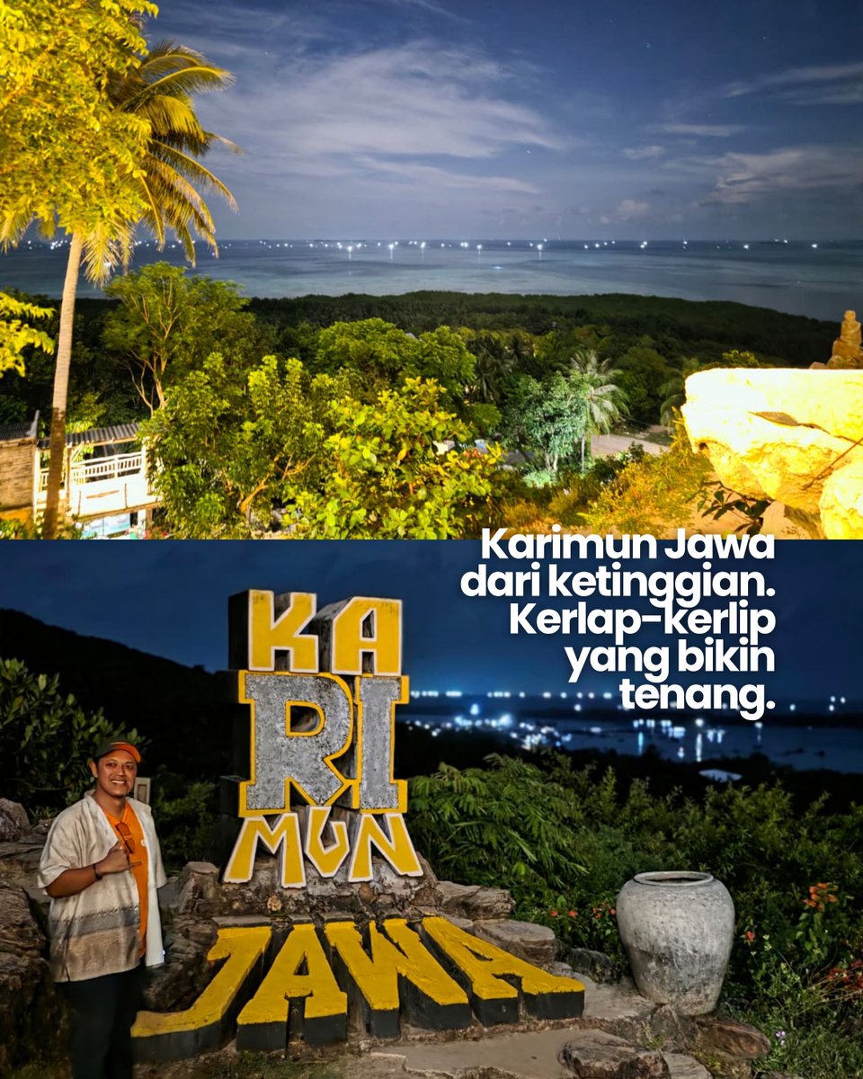 Hendy Setiono tweet media