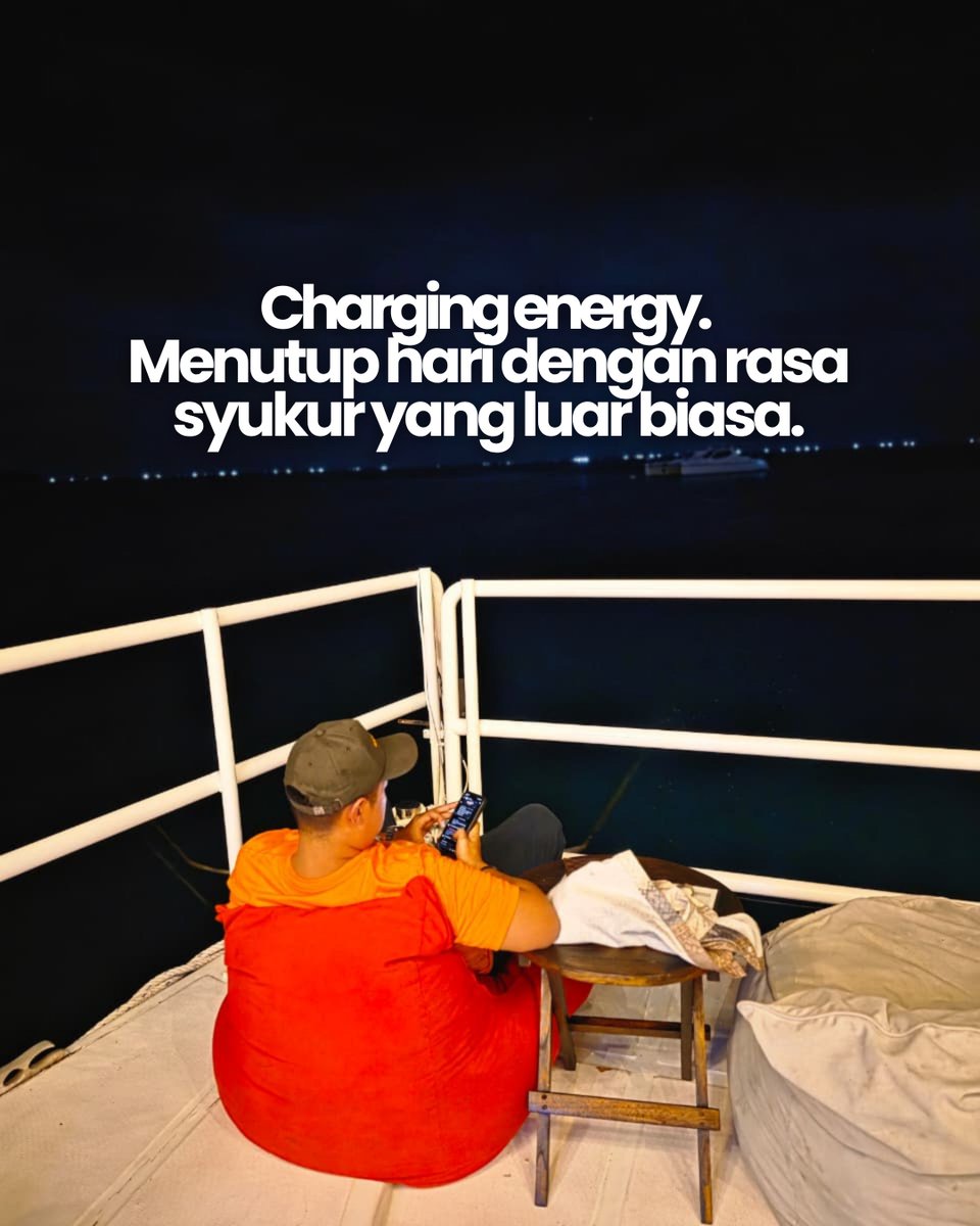 Hendy Setiono tweet media