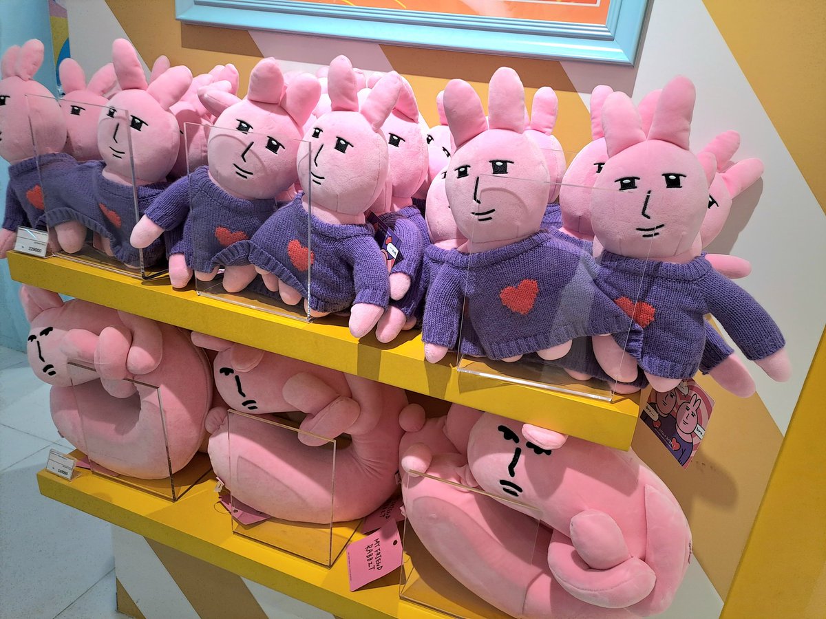 💢💢💢zaky tweet media