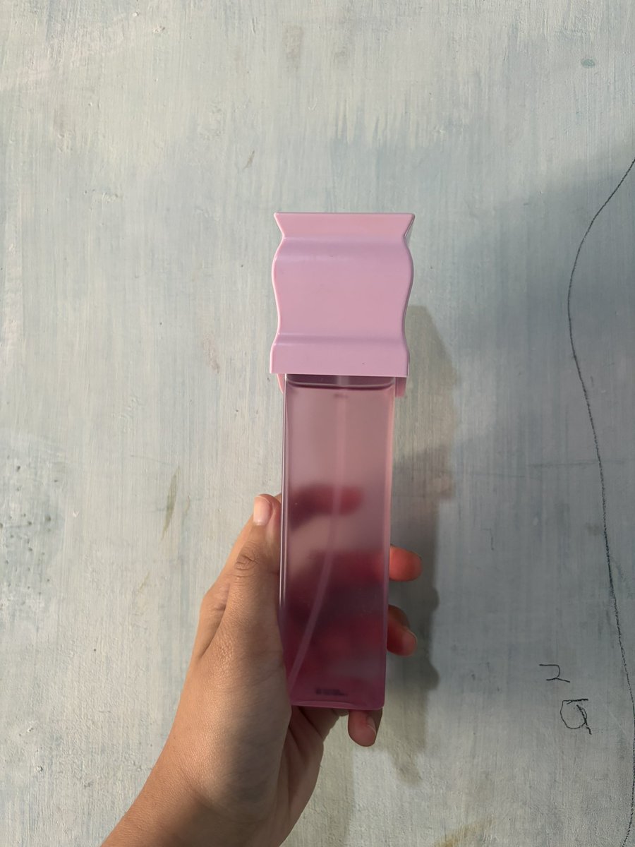 Kei MT after DM tweet media