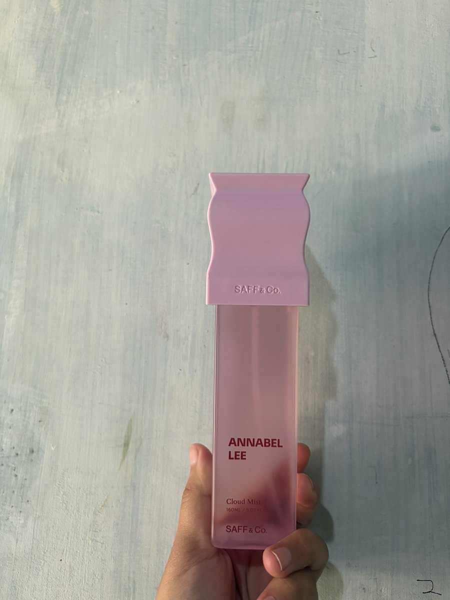 Kei MT after DM tweet media