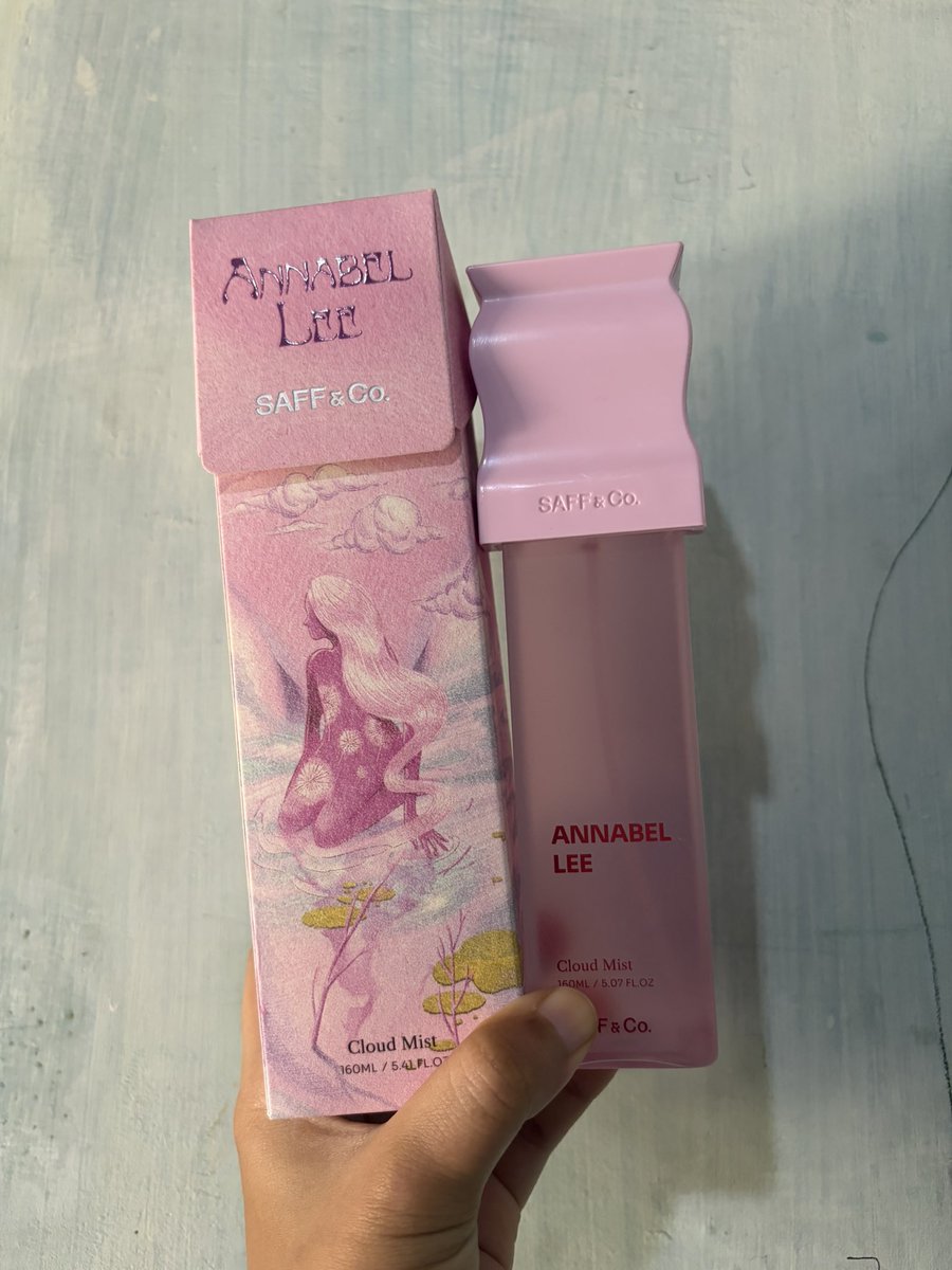 Kei MT after DM tweet media