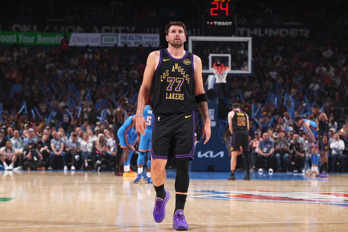 Complex Sports tweet media