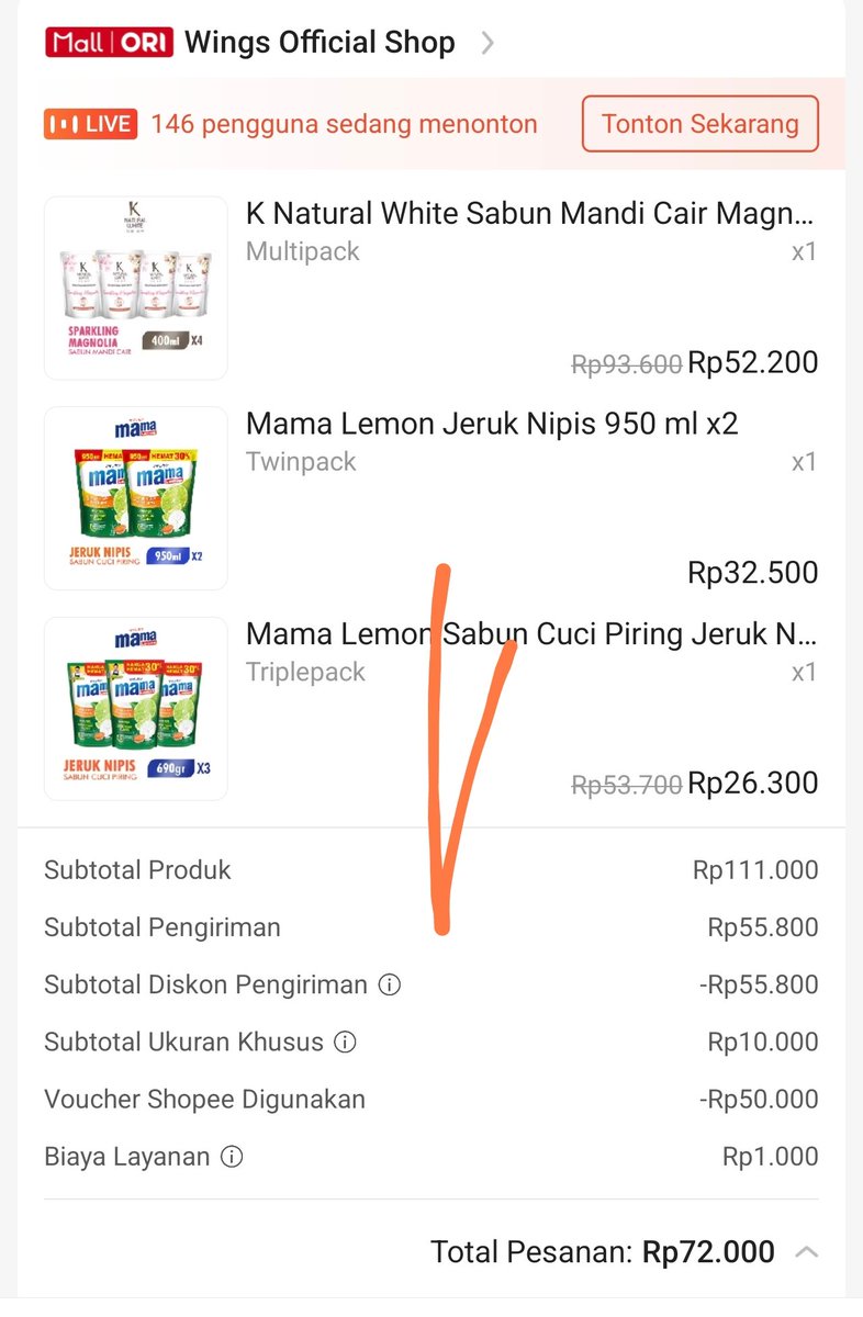 KIM ✨ PROMO hunter 🥳 tweet media