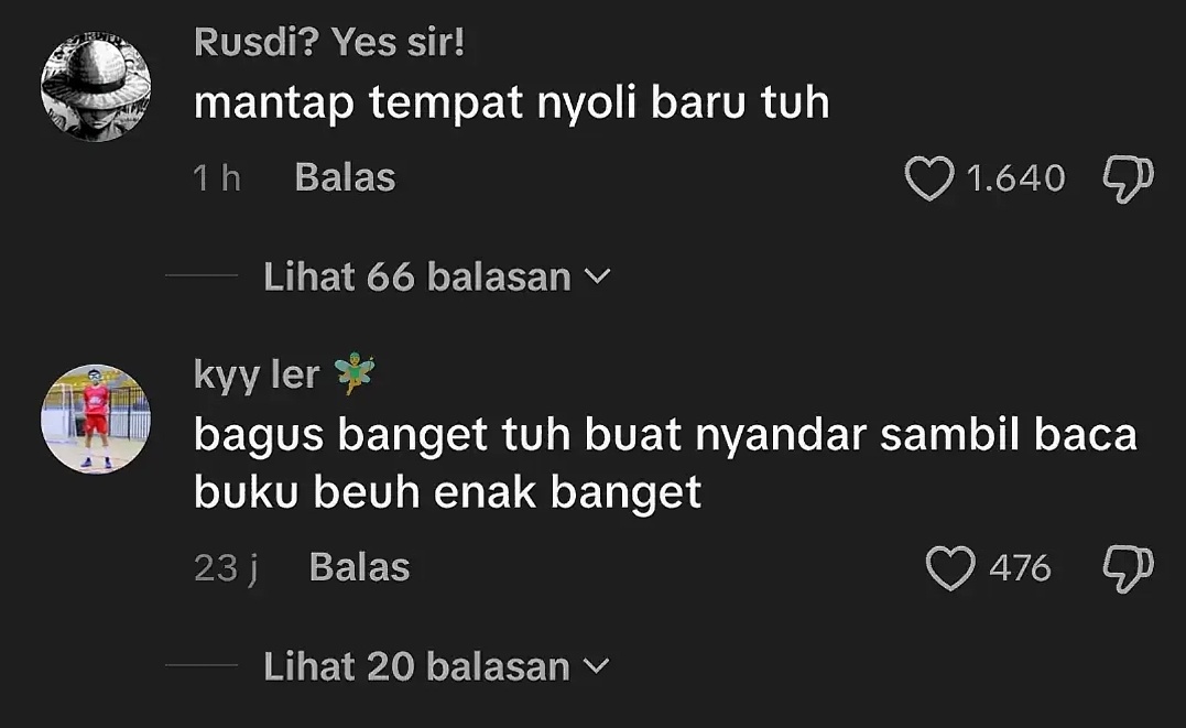 𝐍𝐨𝐳𝐞𝐥⚚ノゼル tweet media