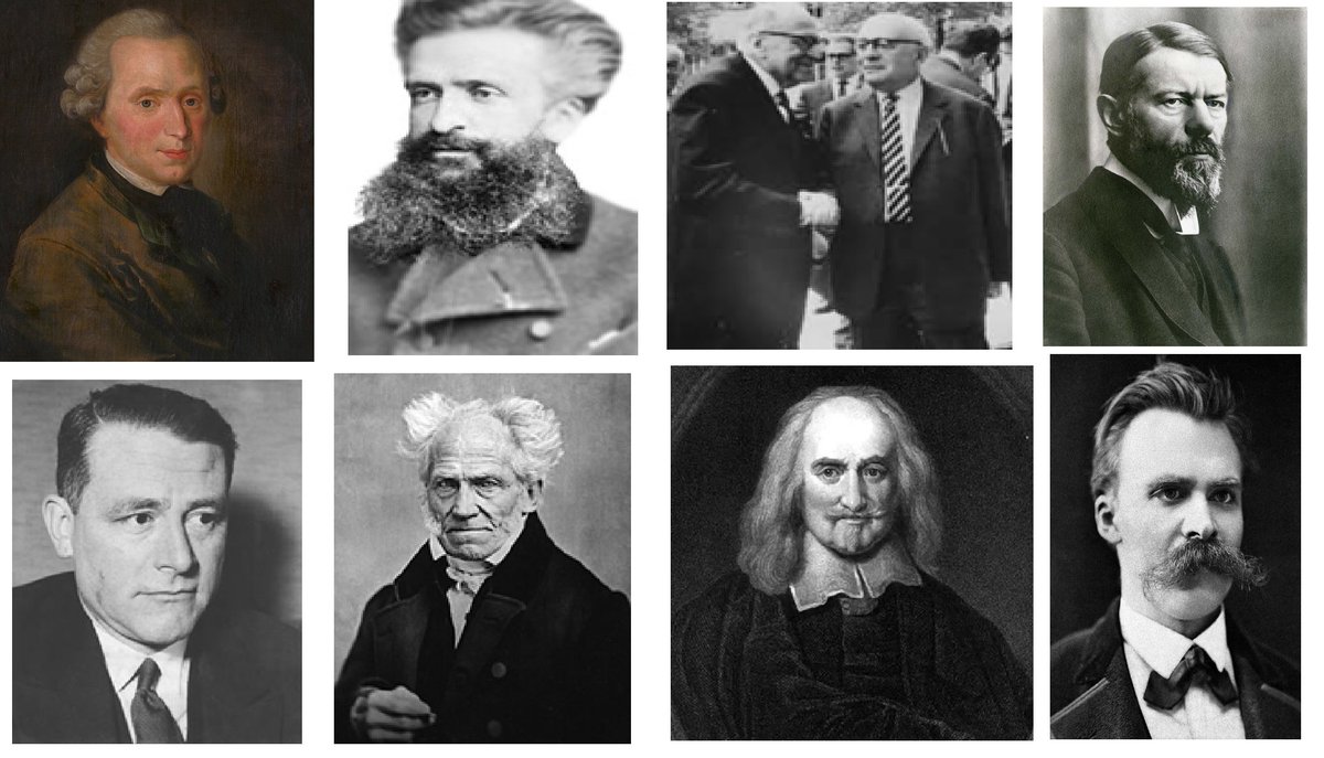 【Lucas Crespi】 tweet media