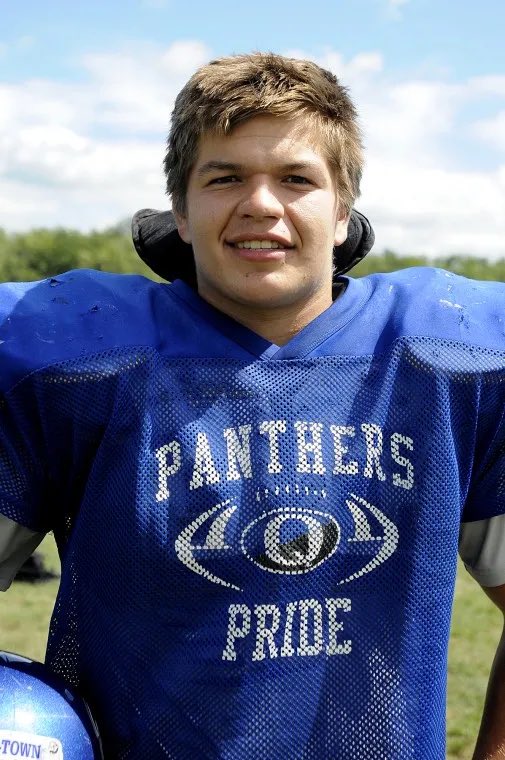 str8 guys only 💯 tweet media