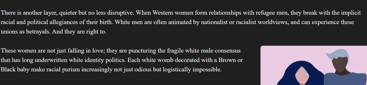 Basil the Great tweet media