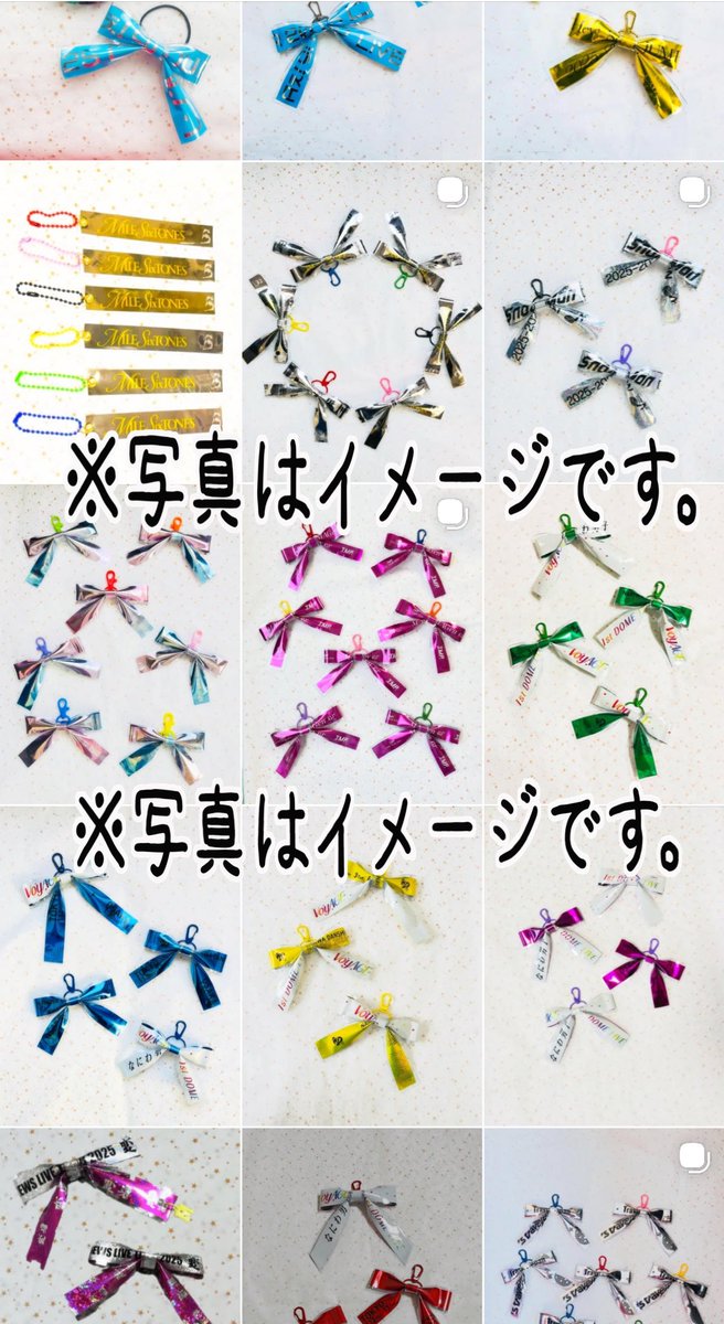 &T~∀sami ~ tweet media