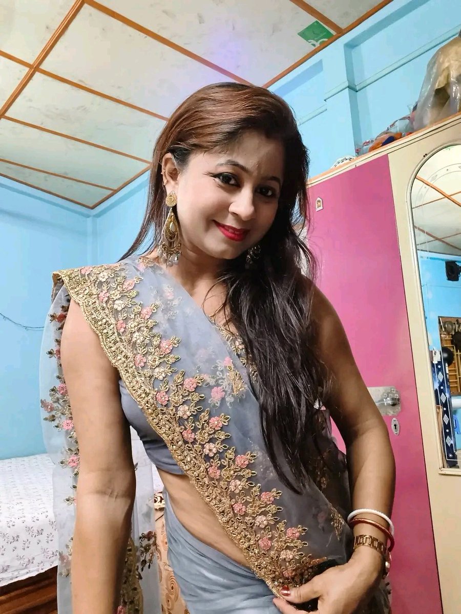 Rakhi Choudhary tweet media