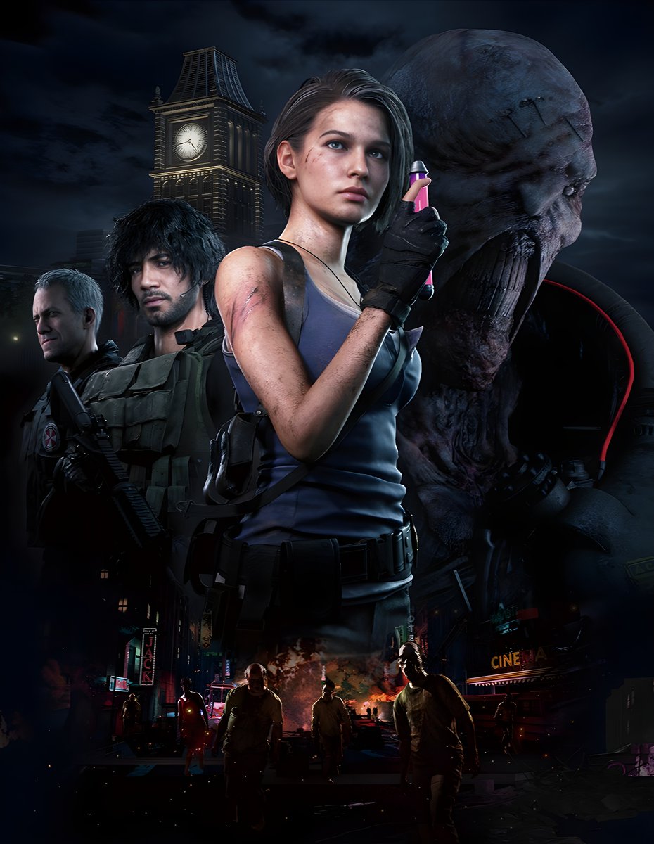 ᴋᴀᴛʜʏᴀɴʜʏ ✨ tweet media