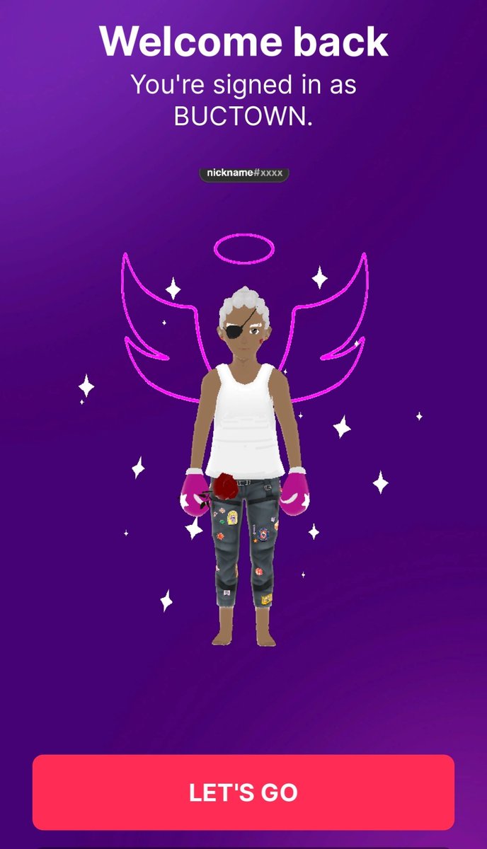 _JayIsip_'s tweet image. We are live in @decentraland via Android! 📲🤯🧡❤️ Let's goooo! #DCL #Decentraland $MANA