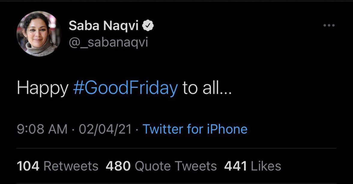 kaviyatri tweet media