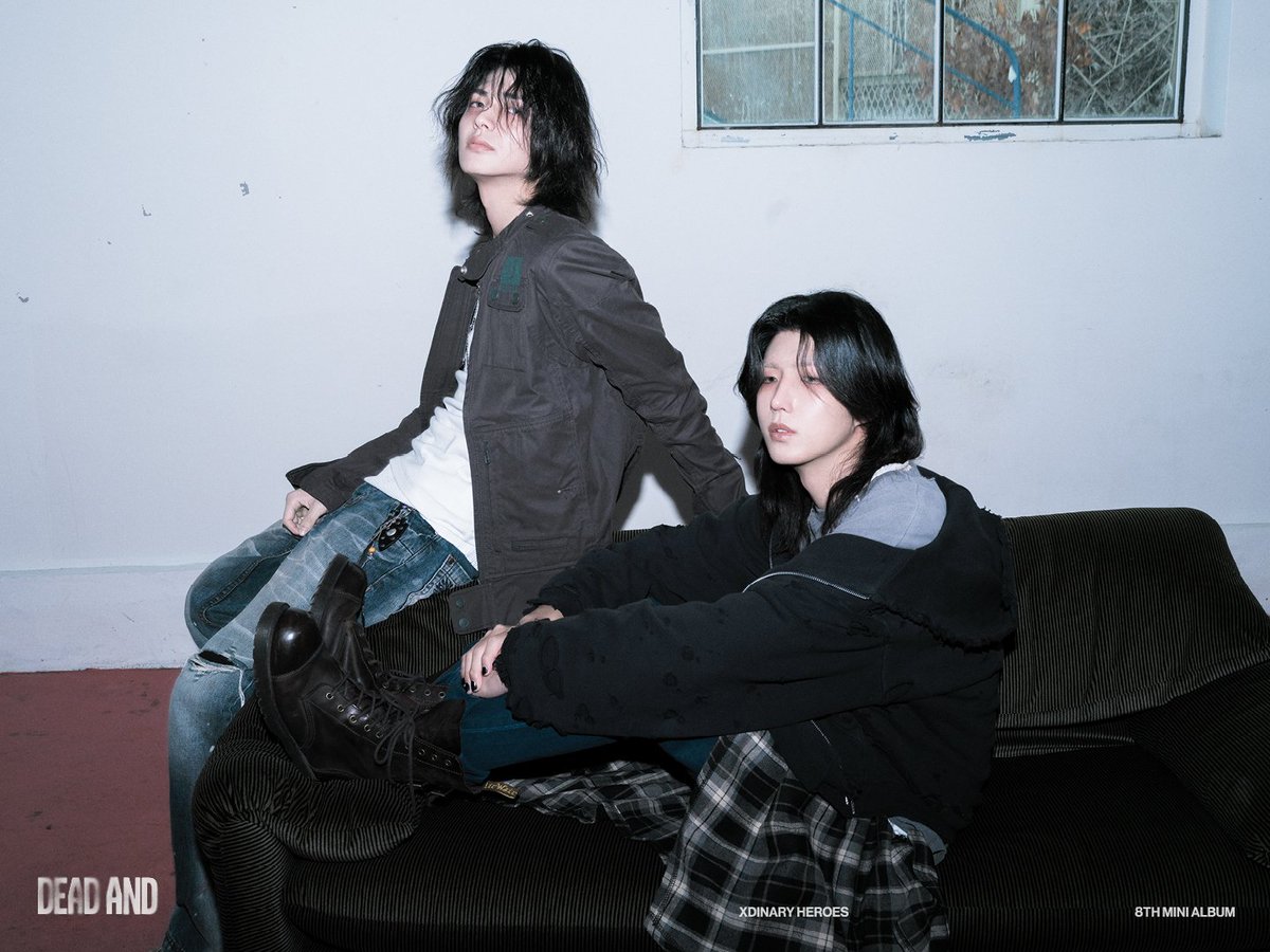 ԋαɳι🐰 tweet media