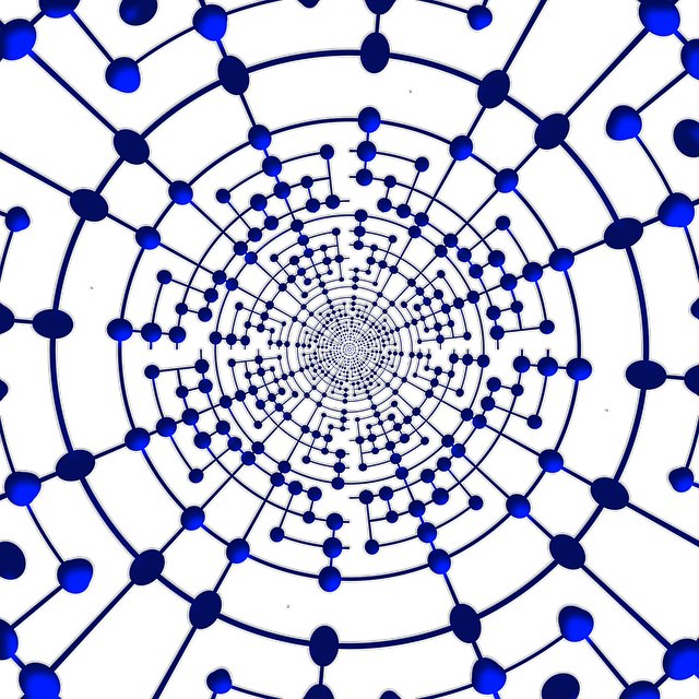 Suzanne Ortiz tweet media