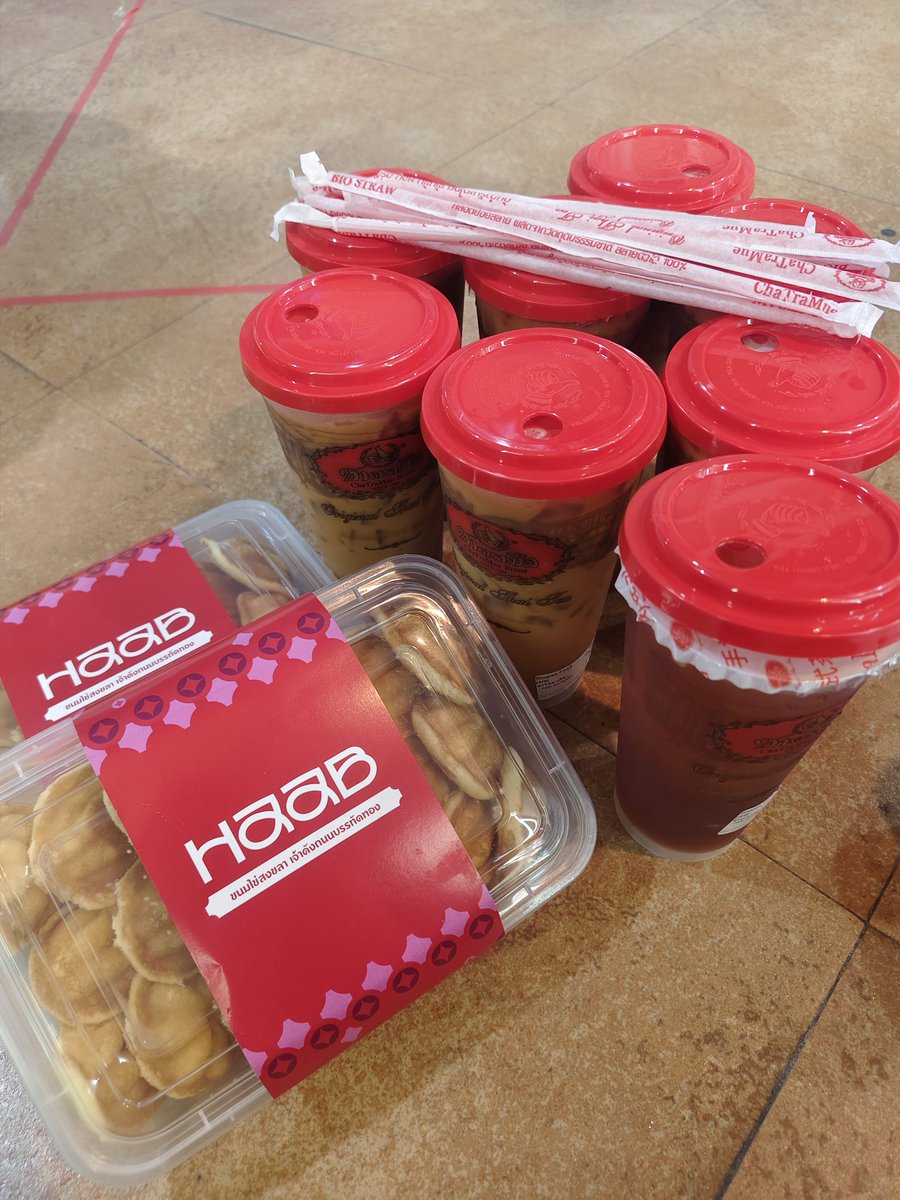 TARA OFFICIAL (slow) tweet media