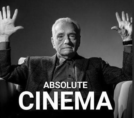 karley❥ tweet media