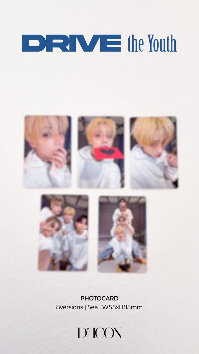 leeeeerosy tweet media