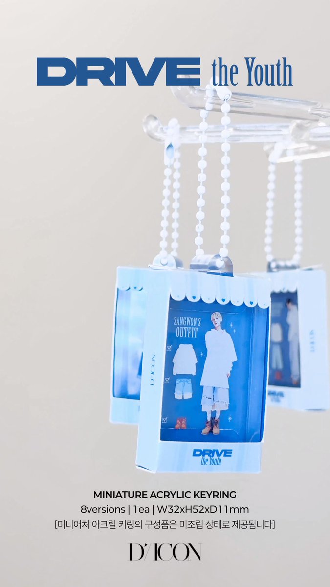 leeeeerosy tweet media