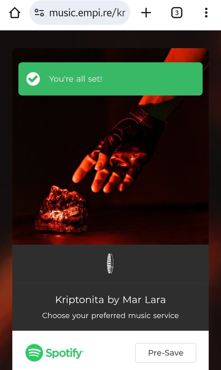 TeamHa-Ash tweet media