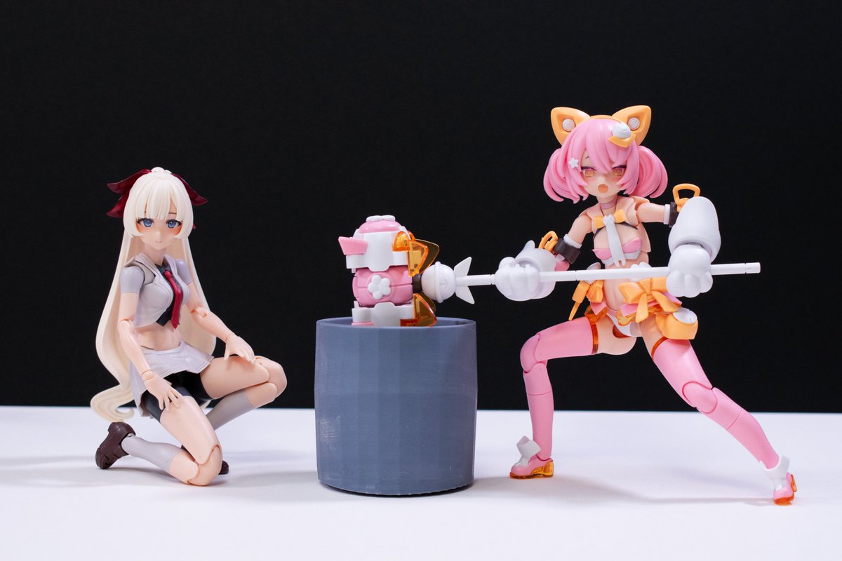 ネオジンベエザメ tweet media