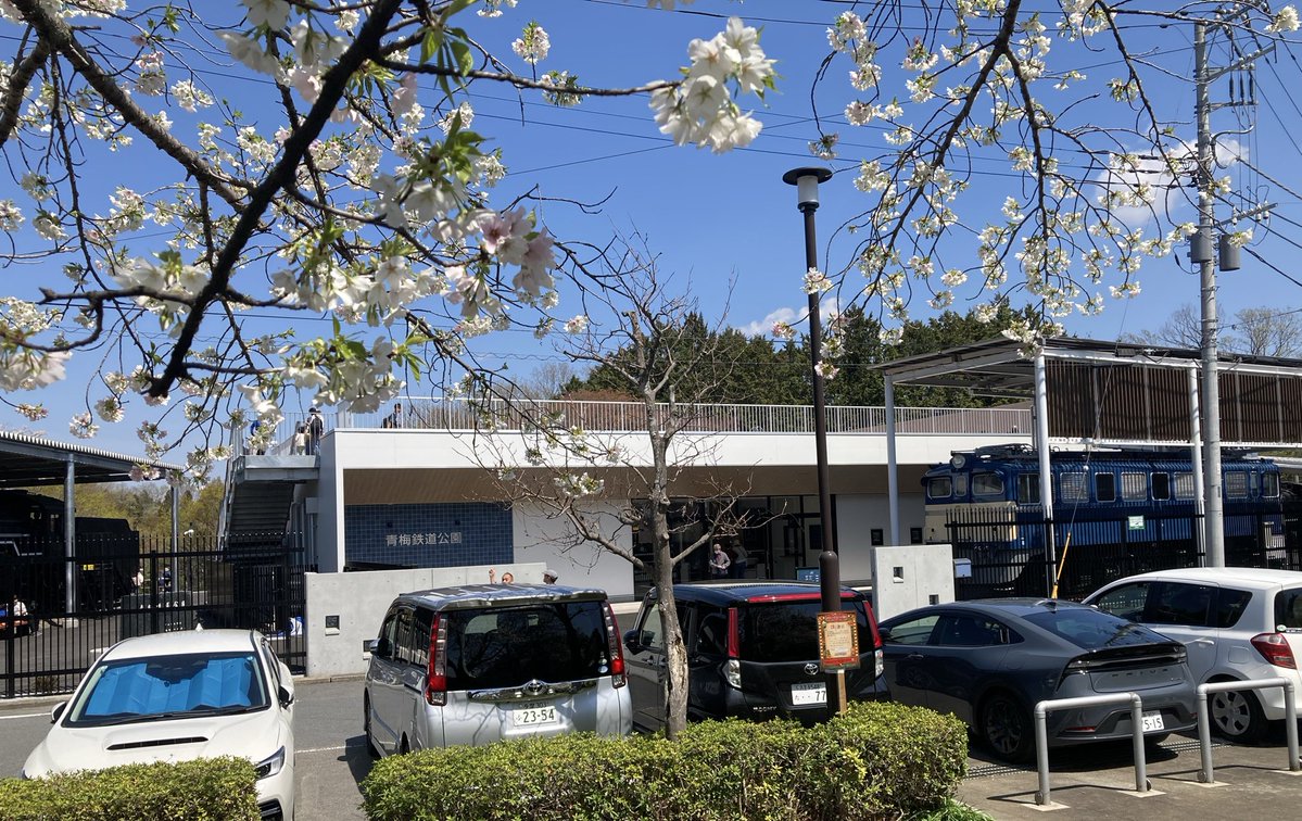 Tomoyuki Yoshino tweet media